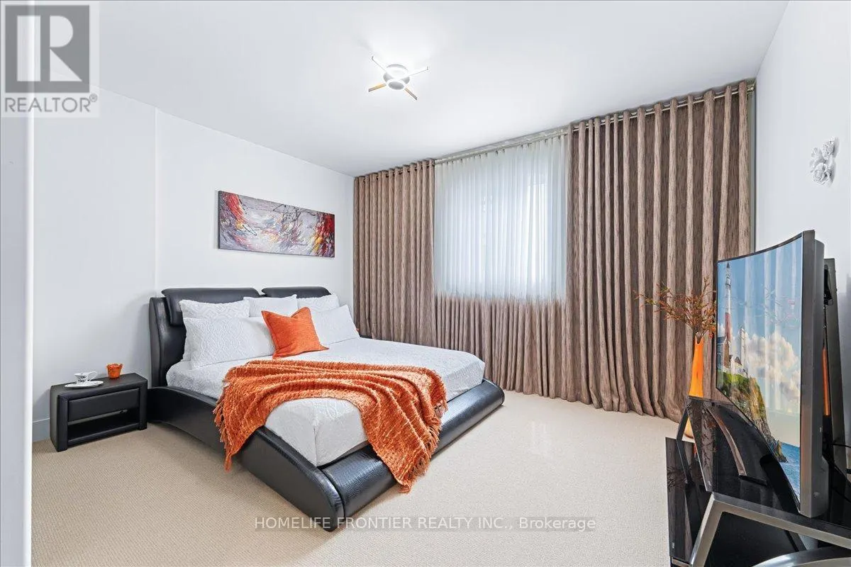 1 - 1452 BYRON BASELINE ROAD