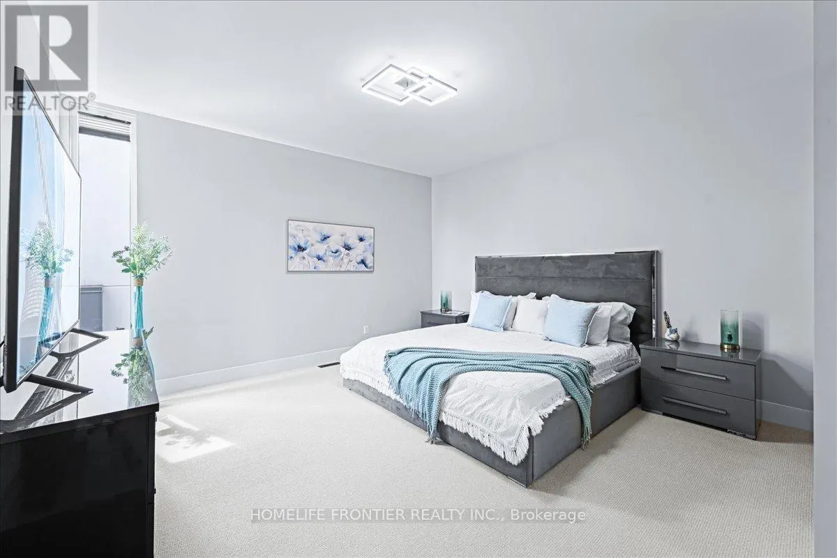 1 - 1452 BYRON BASELINE ROAD