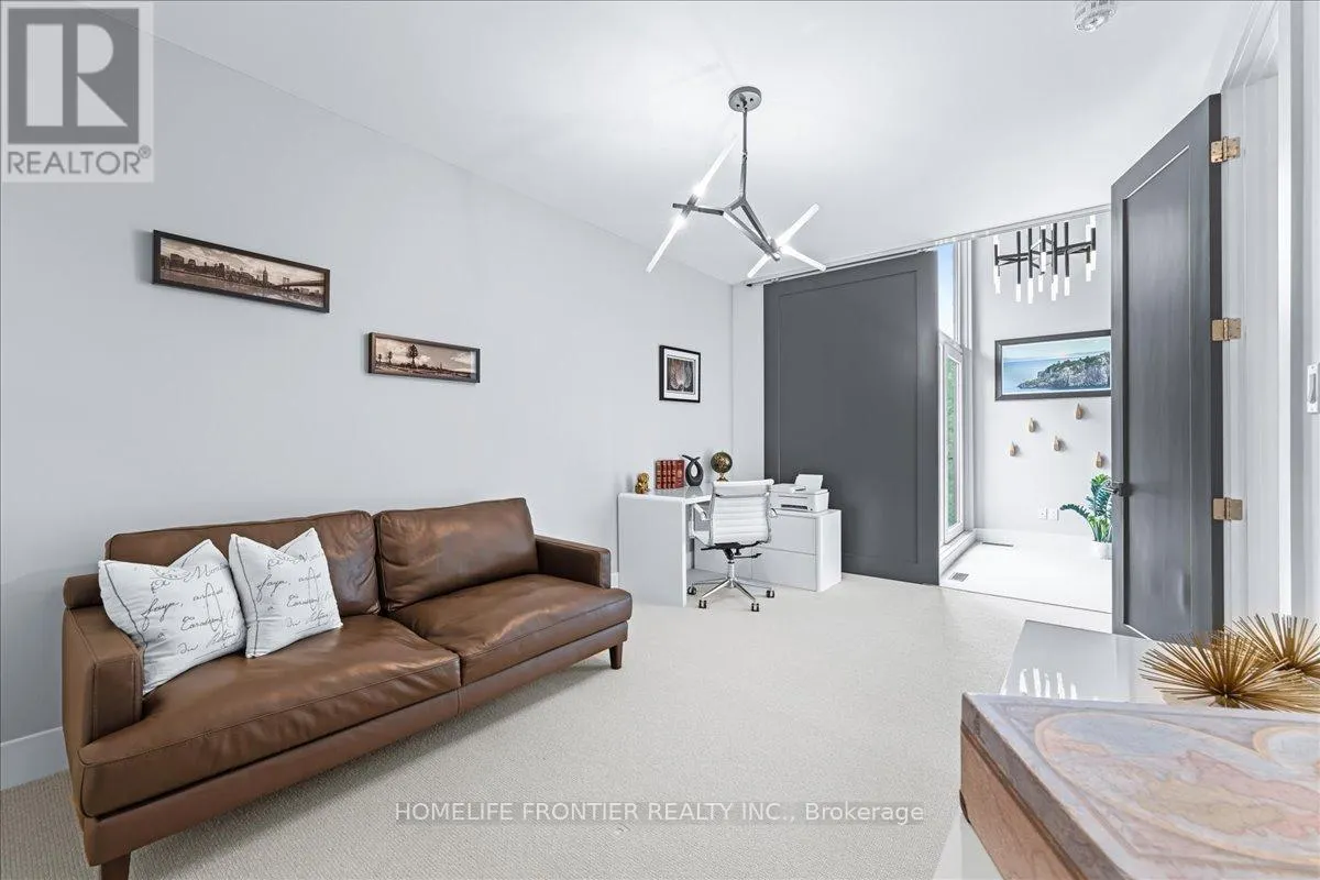 1 - 1452 BYRON BASELINE ROAD