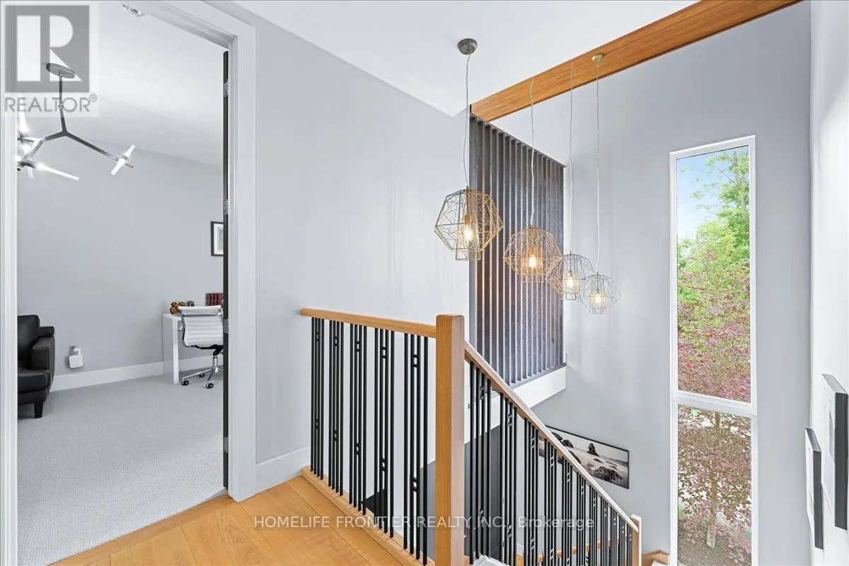 1 - 1452 BYRON BASELINE ROAD