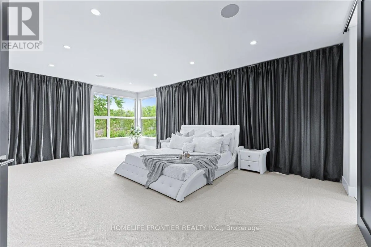 1 - 1452 BYRON BASELINE ROAD