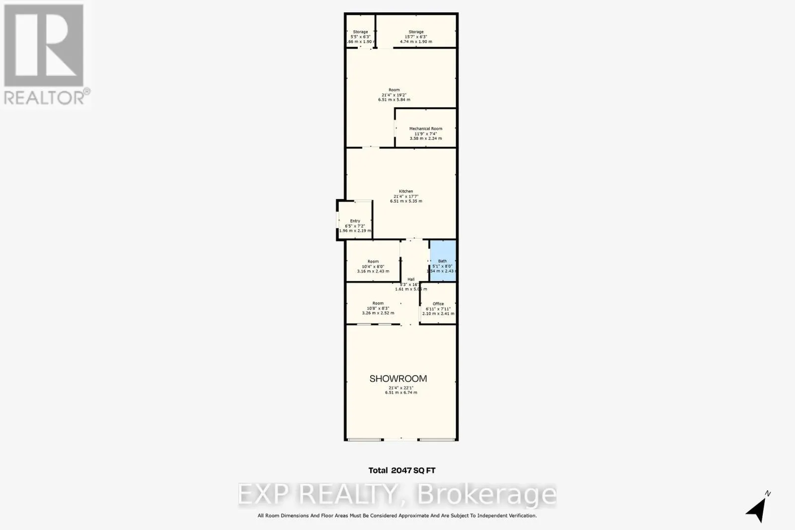 319 SPRINGBANK DRIVE