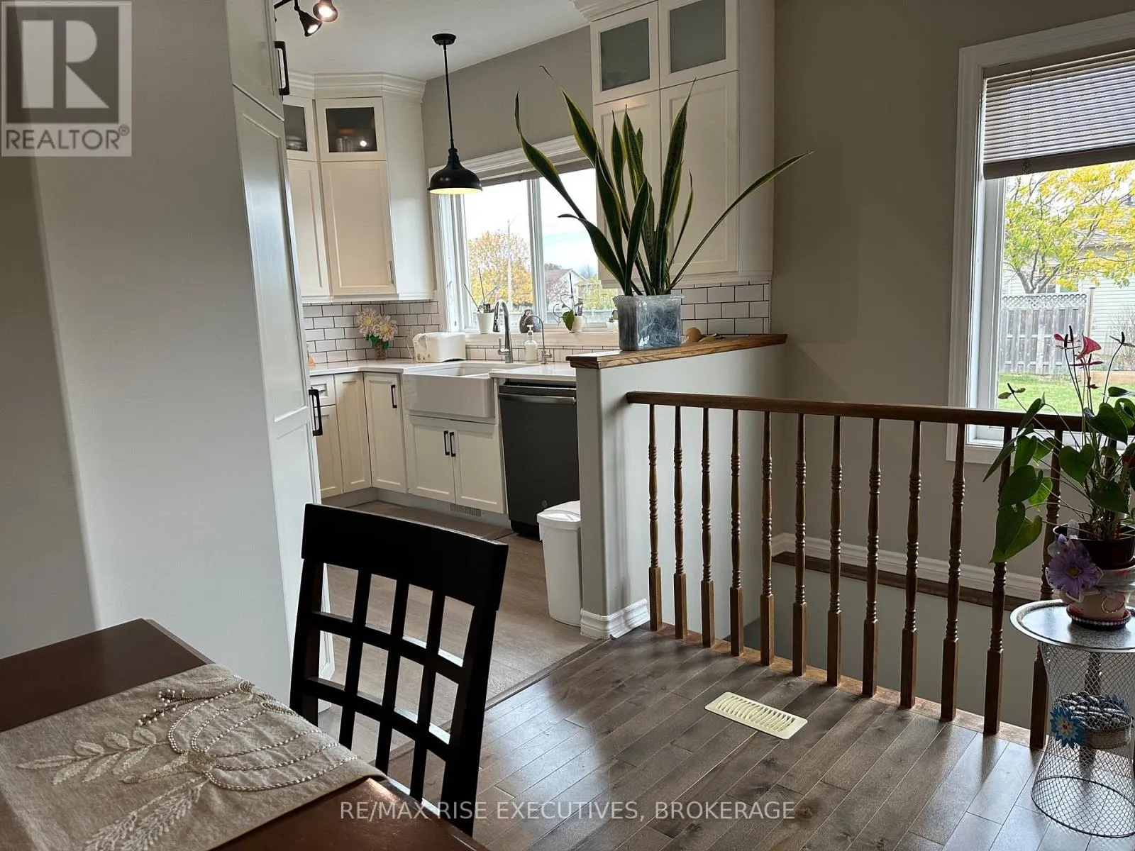 123 MACDOUGALL DRIVE