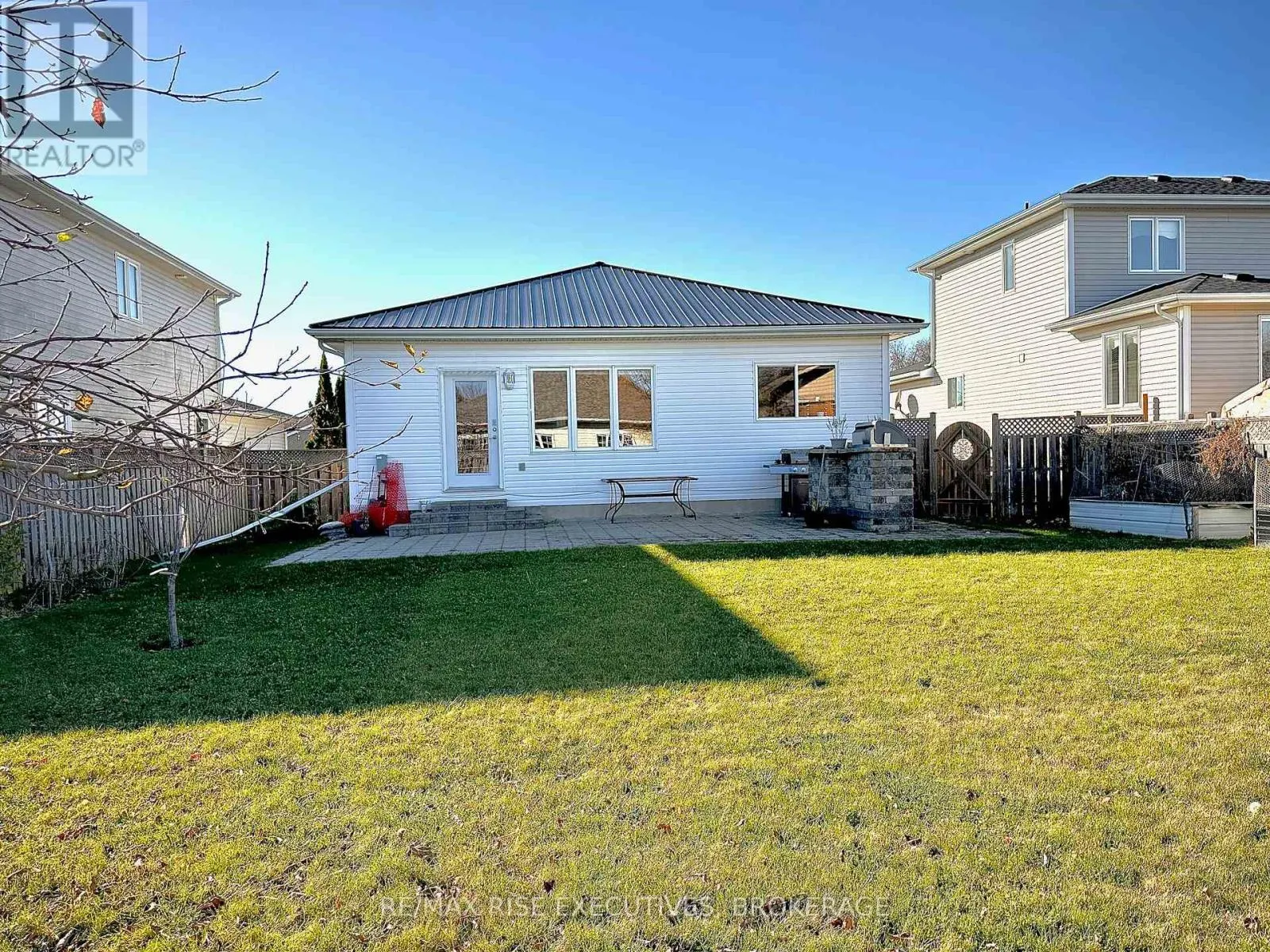 123 MACDOUGALL DRIVE