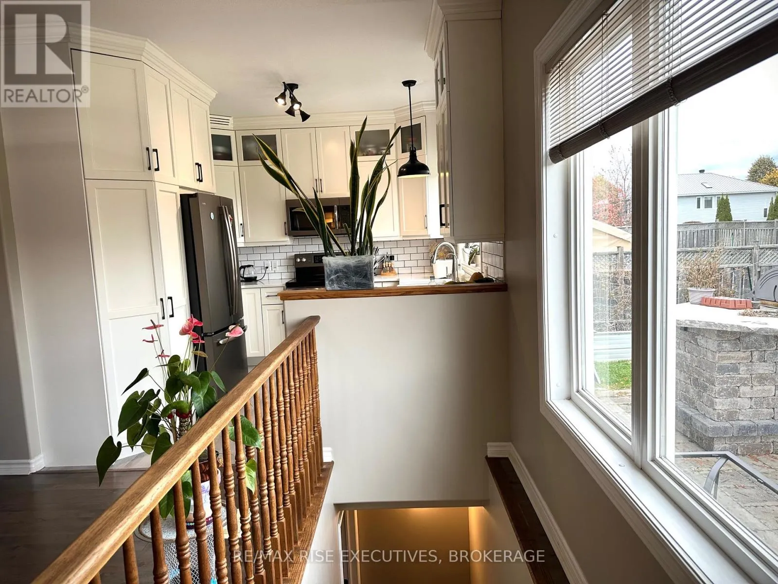 123 MACDOUGALL DRIVE