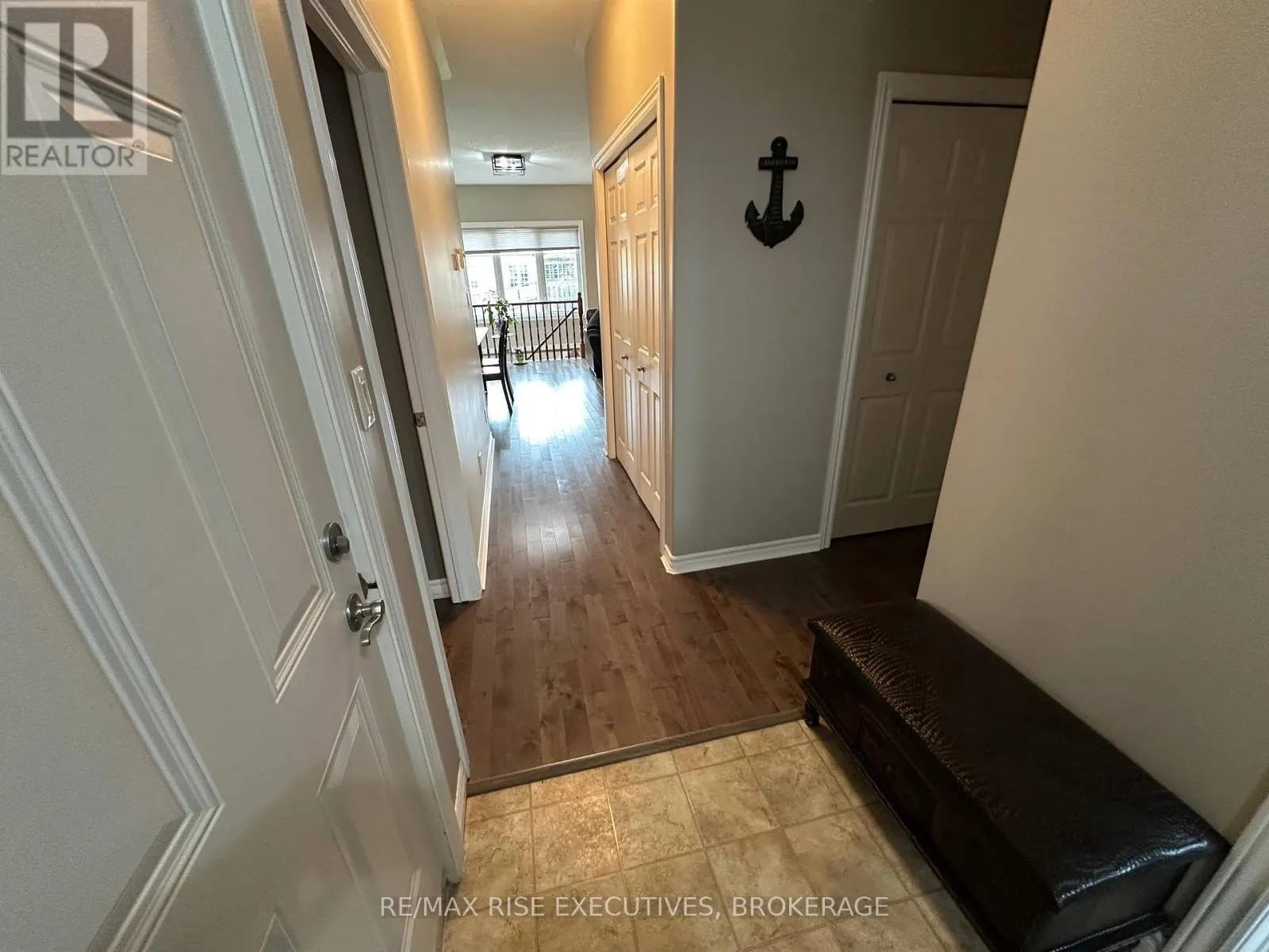 123 MACDOUGALL DRIVE