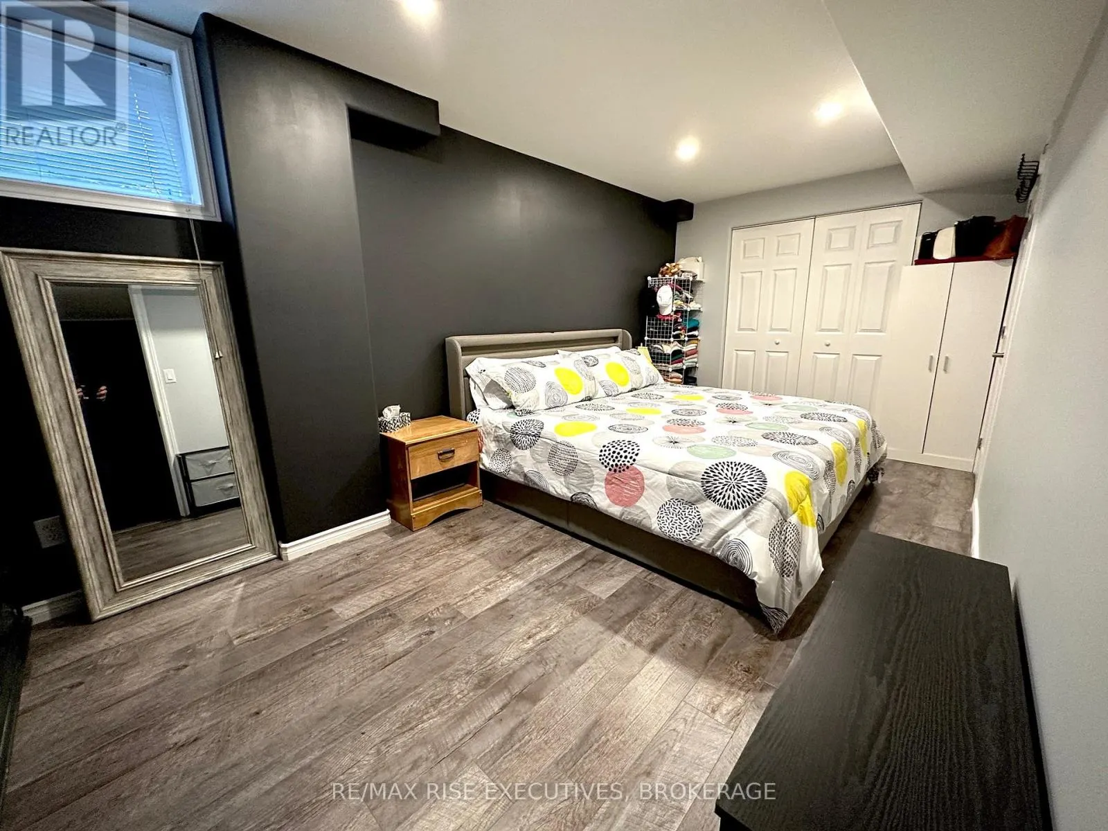 123 MACDOUGALL DRIVE