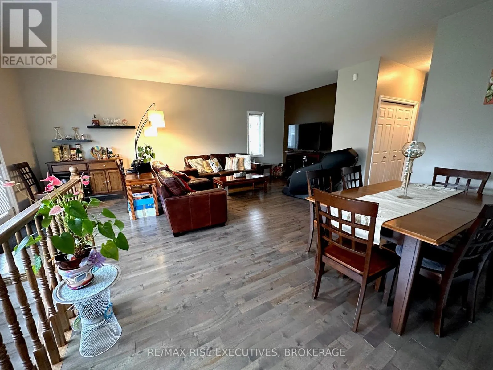 123 MACDOUGALL DRIVE