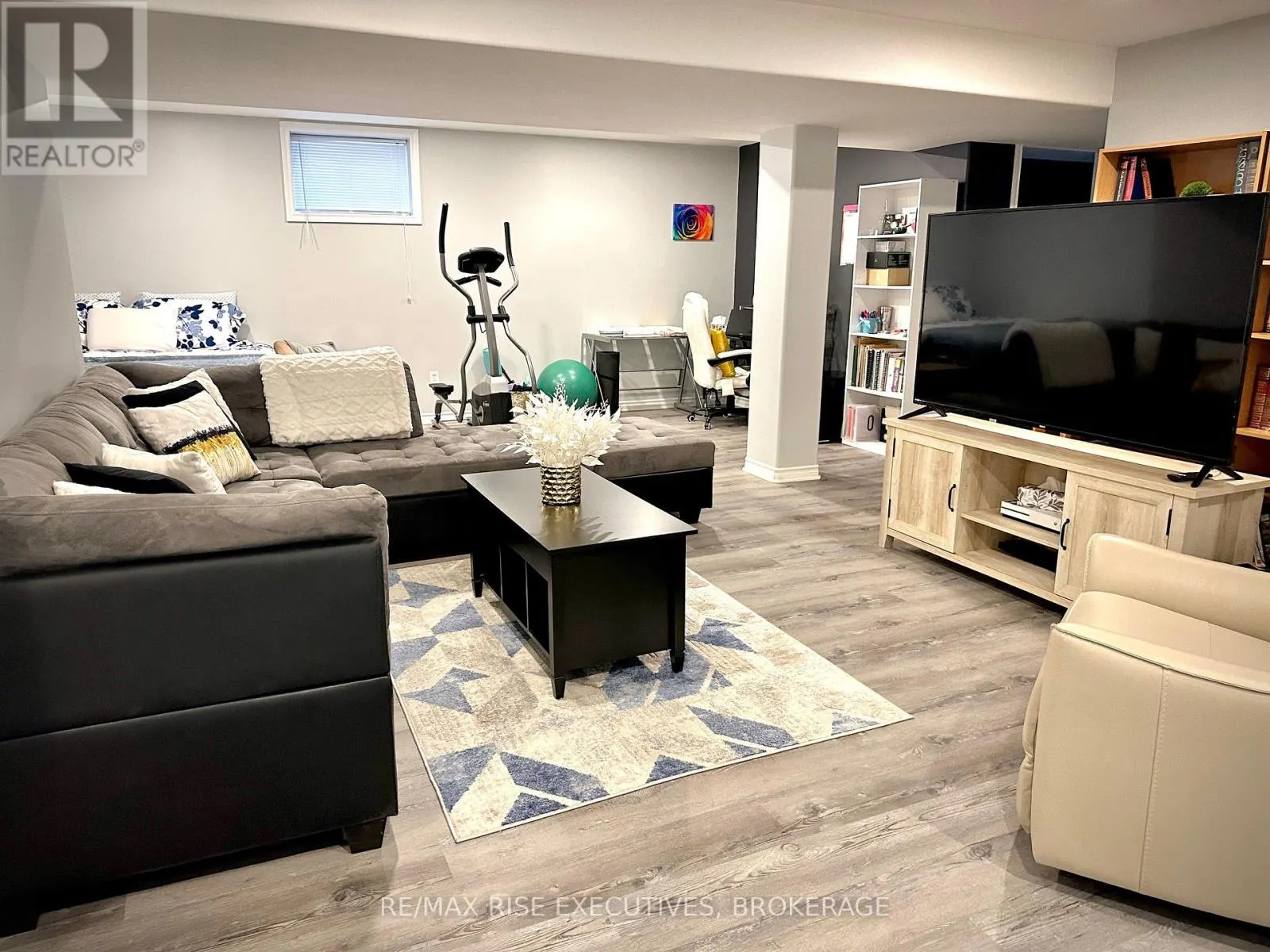 123 MACDOUGALL DRIVE