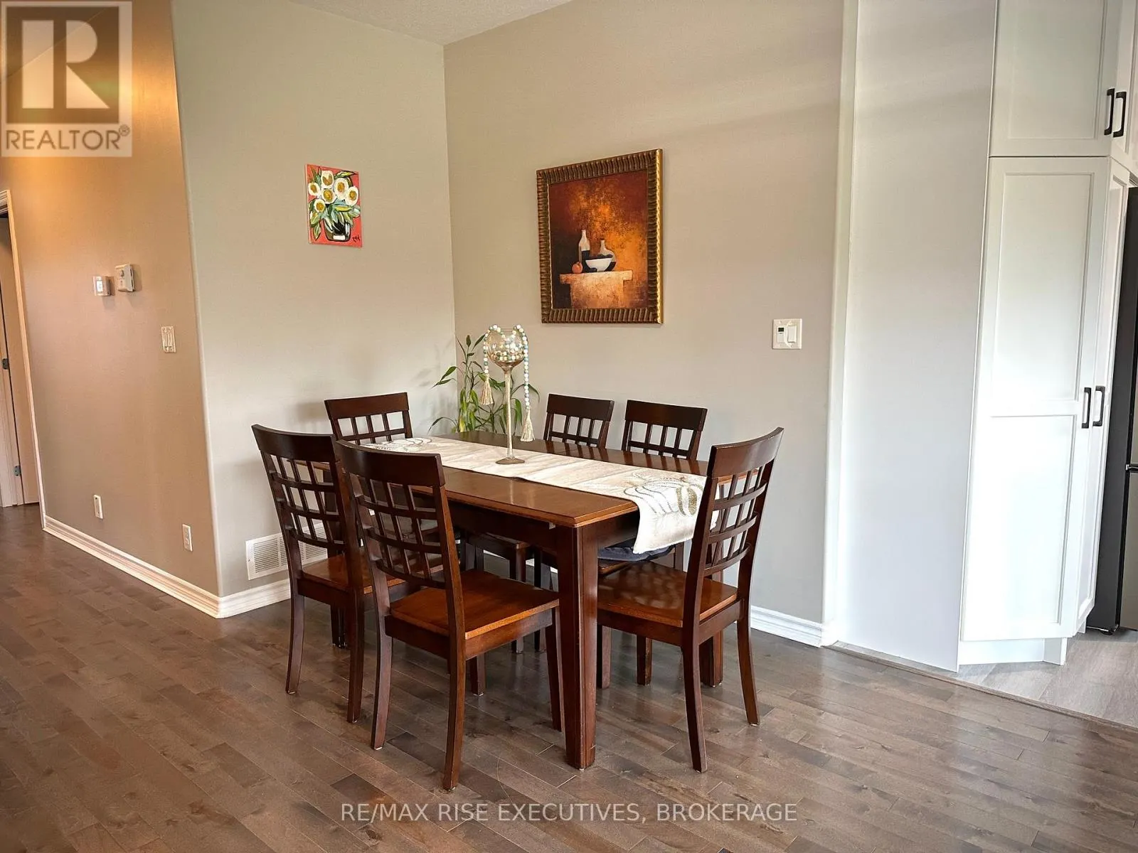 123 MACDOUGALL DRIVE