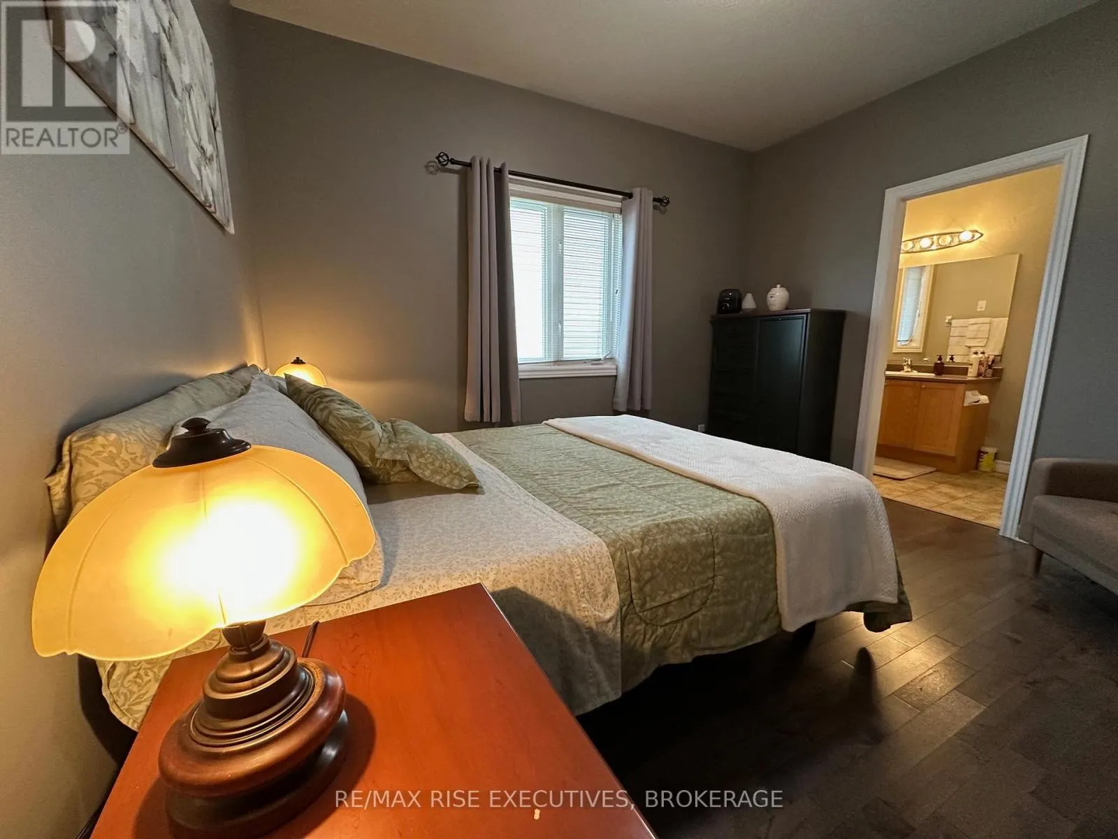 123 MACDOUGALL DRIVE
