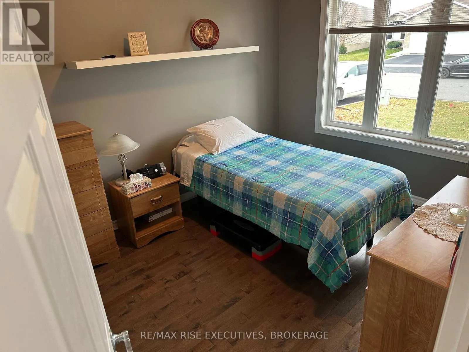 123 MACDOUGALL DRIVE