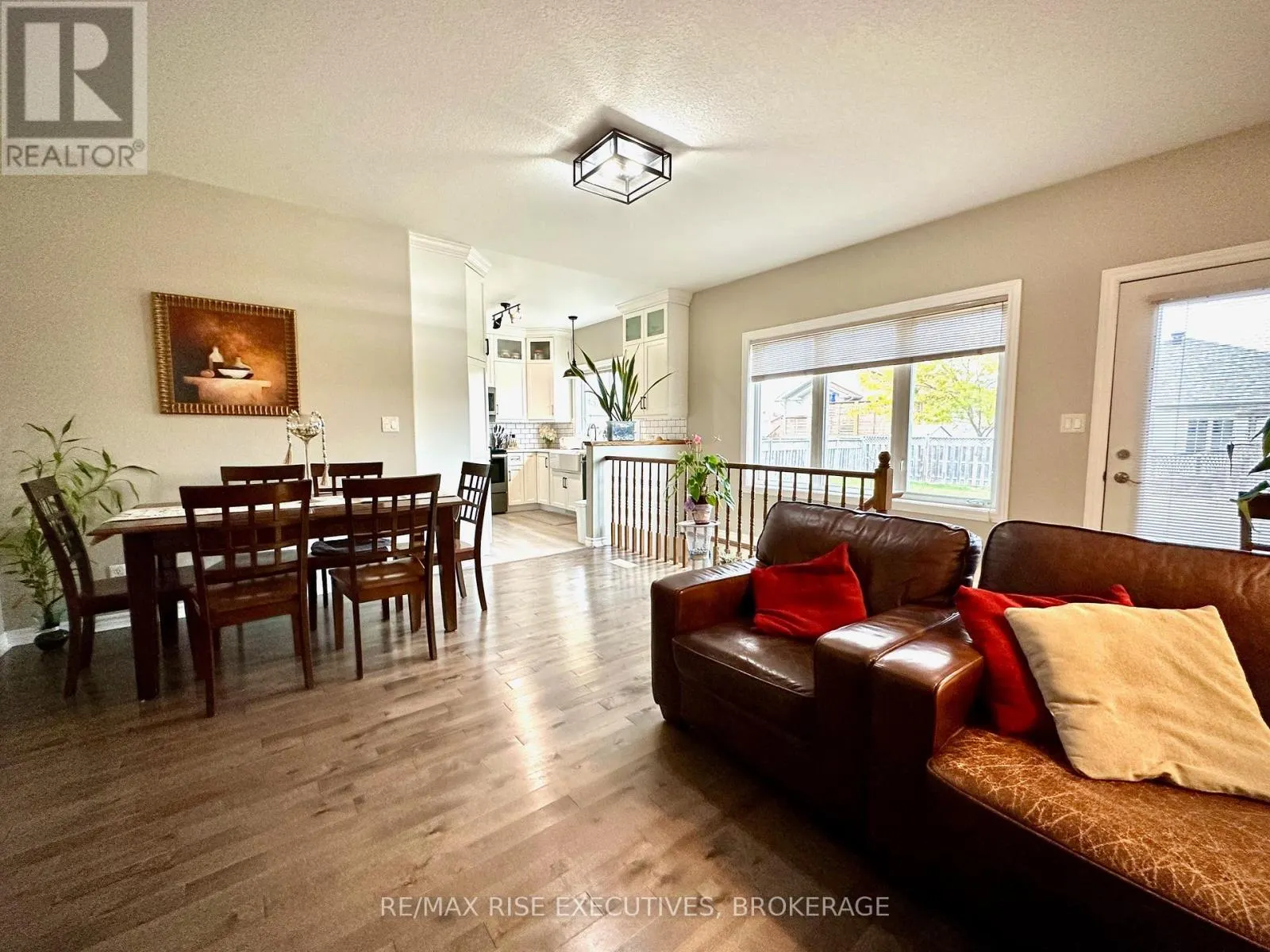 123 MACDOUGALL DRIVE