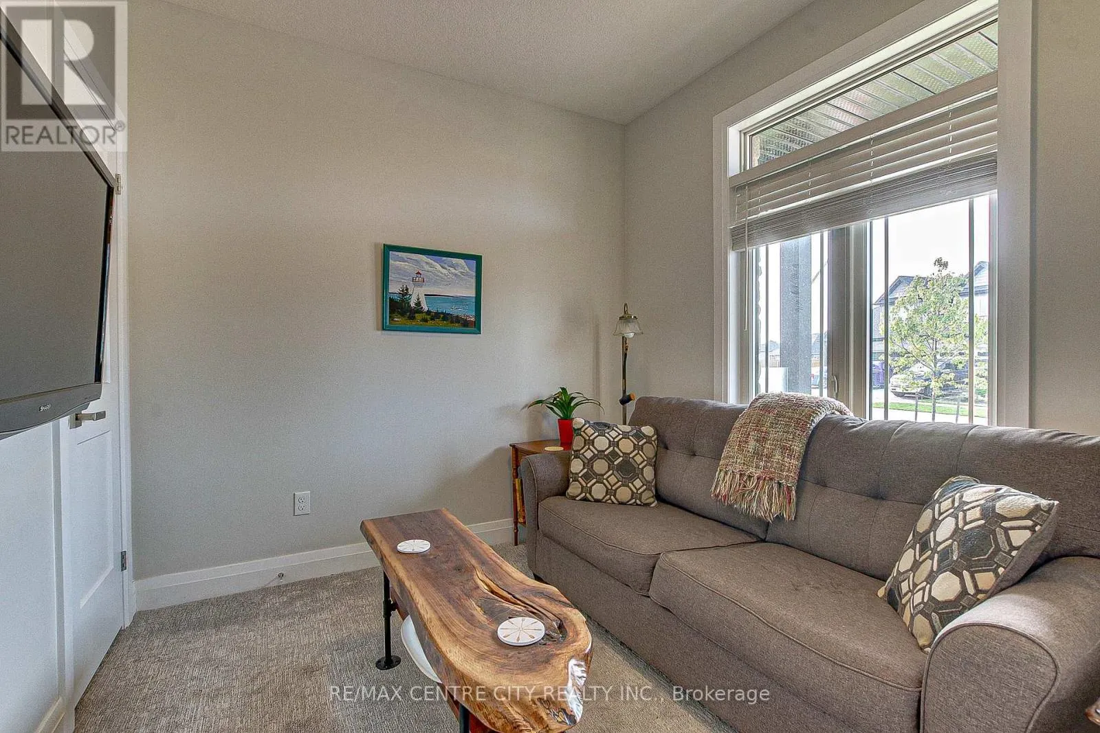 71 COMPASS TRAIL