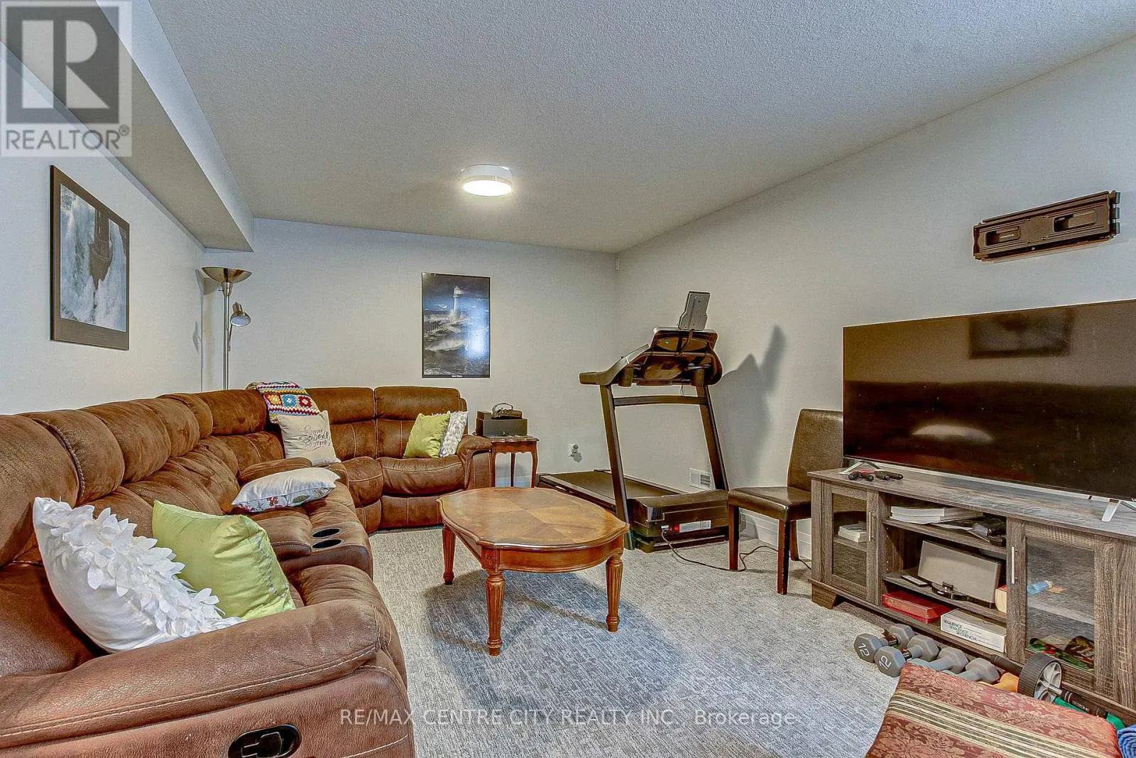 71 COMPASS TRAIL