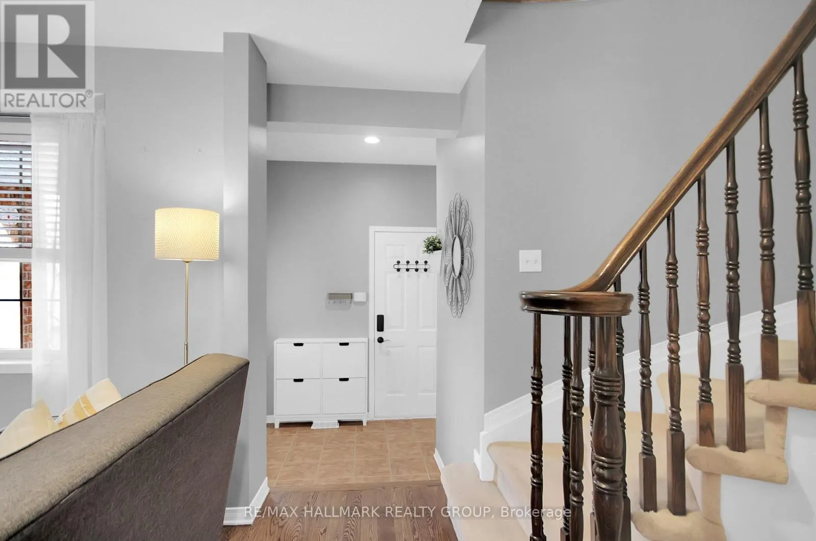 37 SUTCLIFFE TERRACE