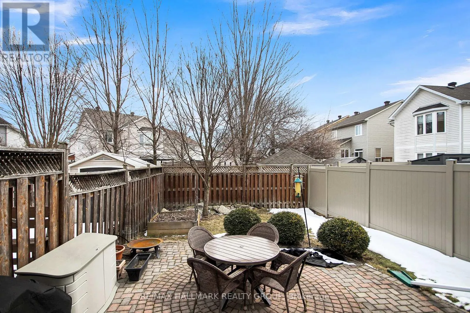37 SUTCLIFFE TERRACE