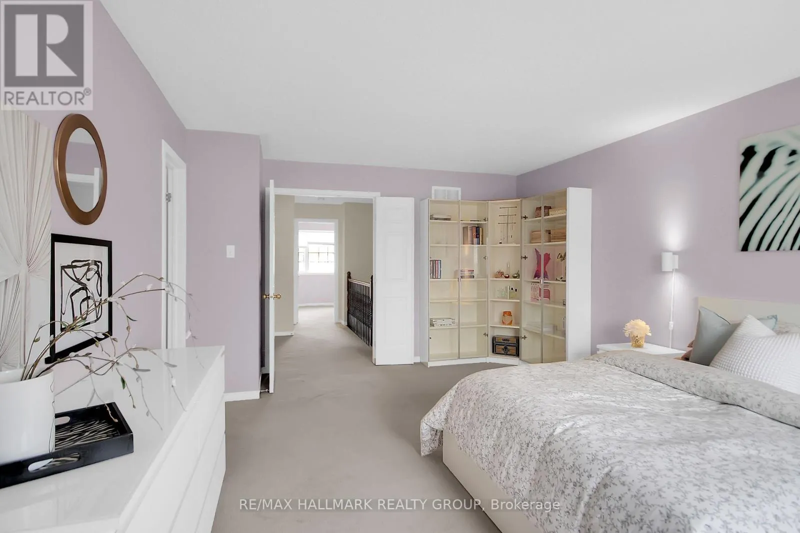 37 SUTCLIFFE TERRACE