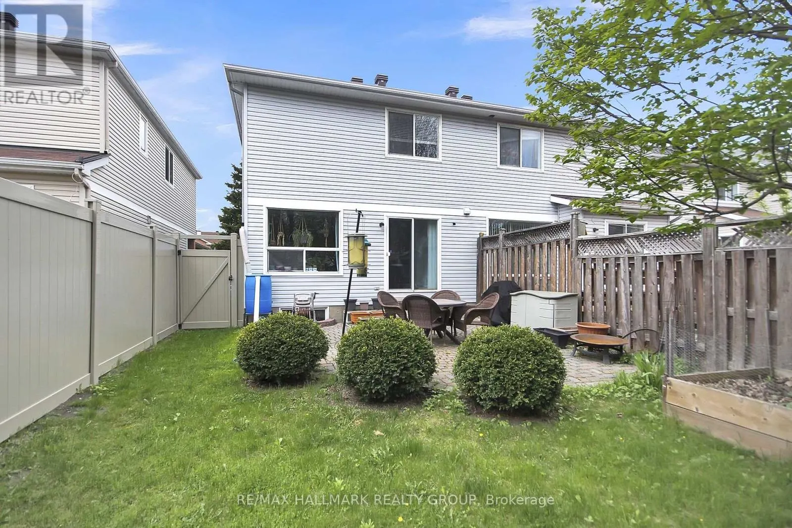 37 SUTCLIFFE TERRACE