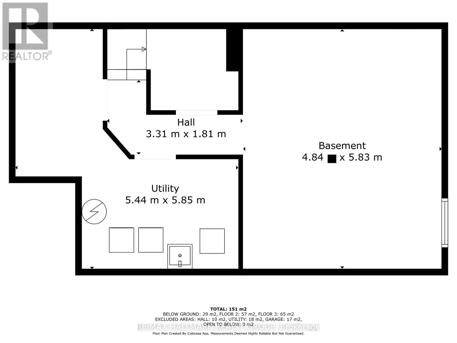 37 SUTCLIFFE TERRACE