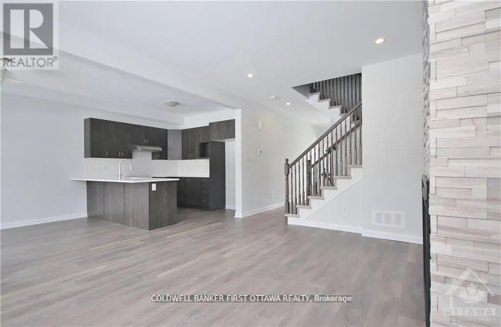 788 CAPPAMORE DRIVE