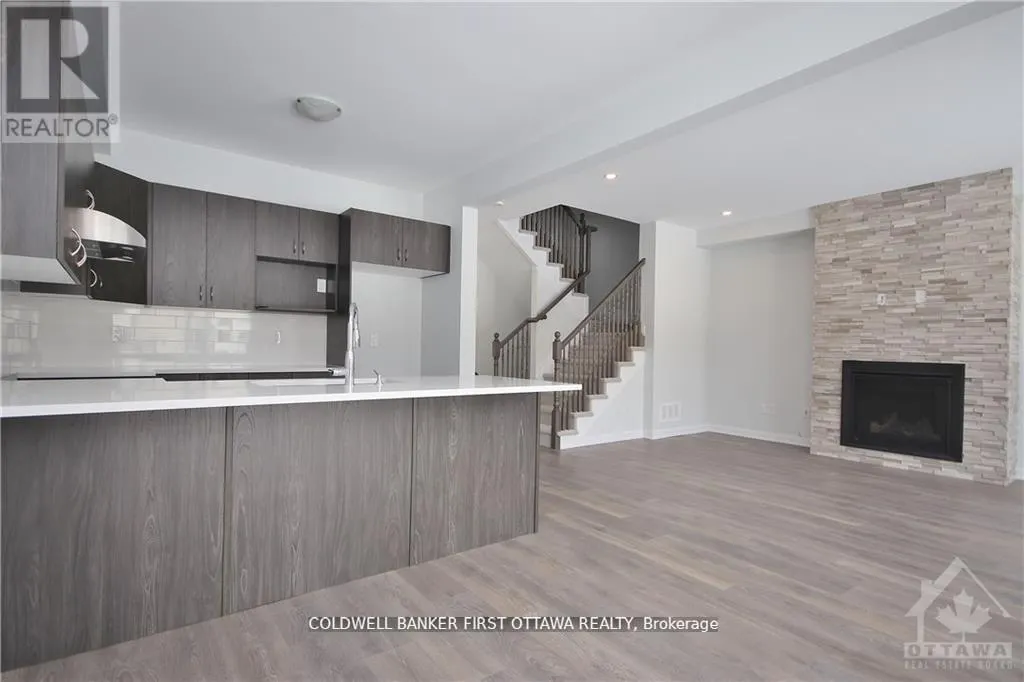 788 CAPPAMORE DRIVE