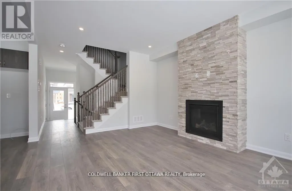 788 CAPPAMORE DRIVE