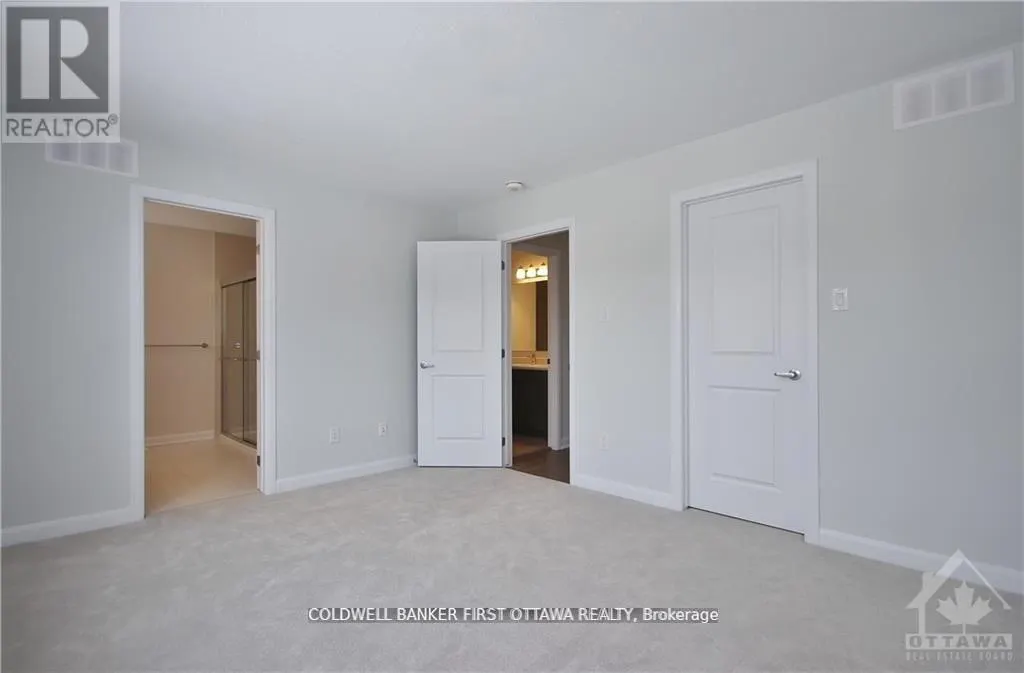 788 CAPPAMORE DRIVE