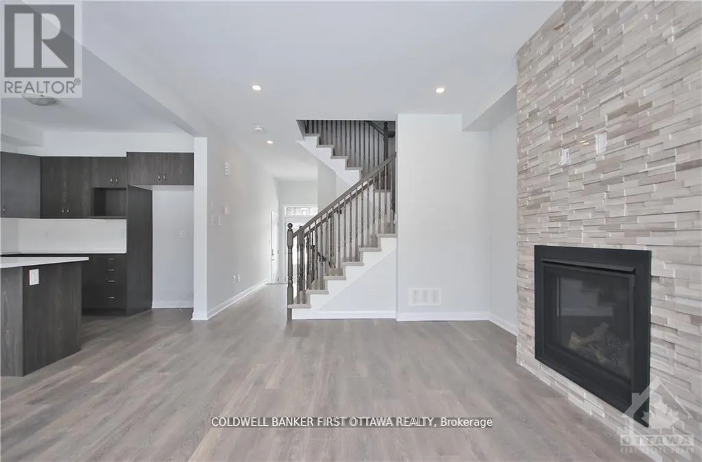 788 CAPPAMORE DRIVE