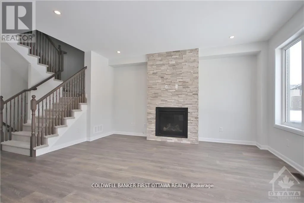 788 CAPPAMORE DRIVE