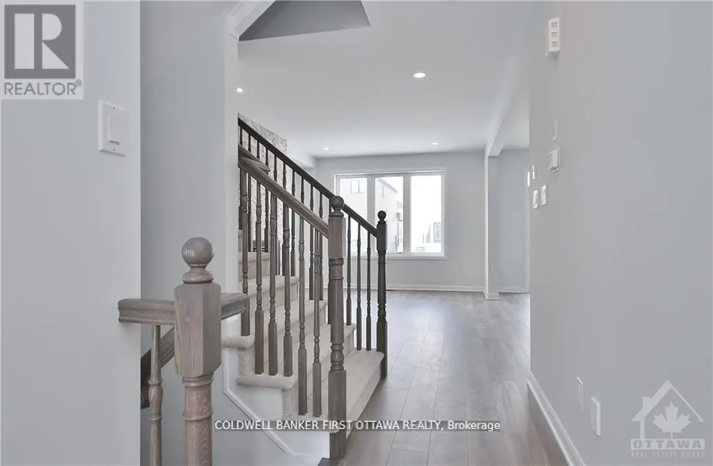 788 CAPPAMORE DRIVE