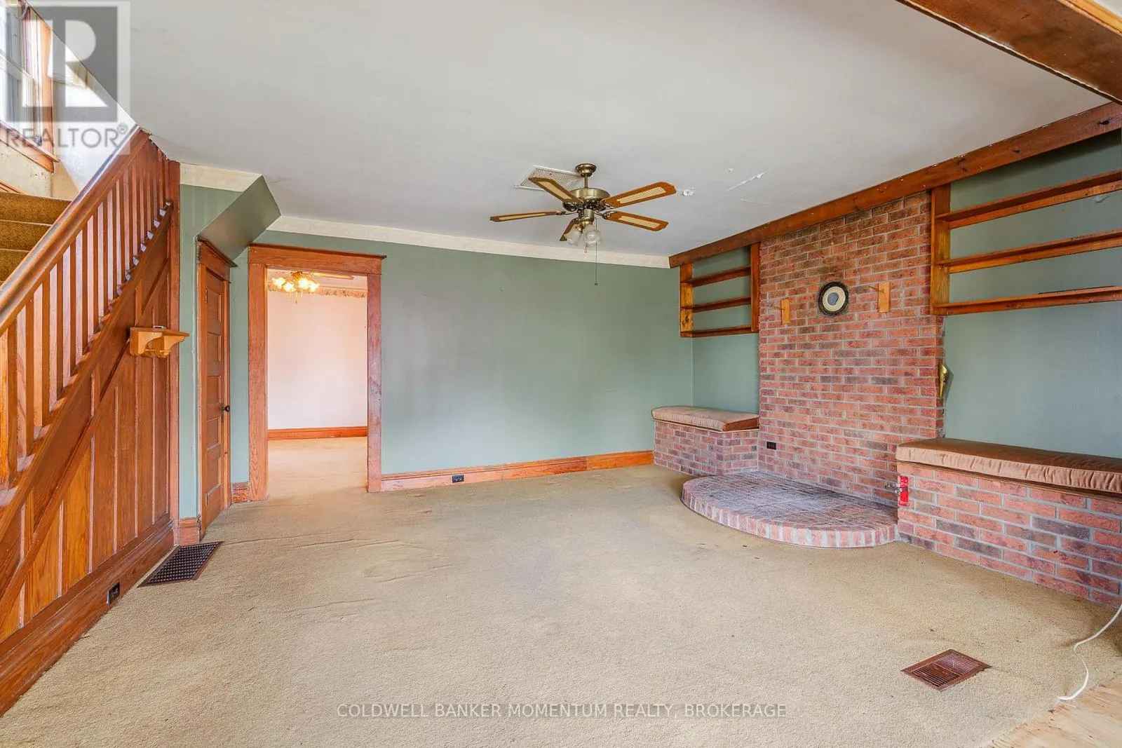 263 HUMBOLDT PARKWAY