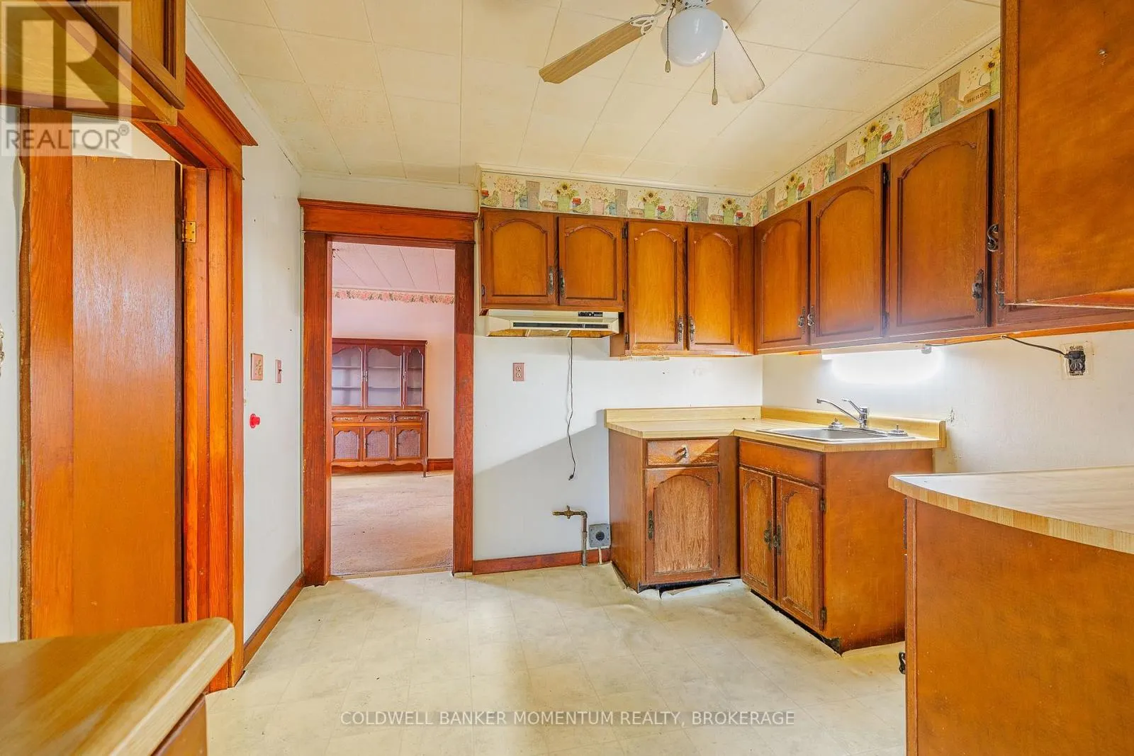 263 HUMBOLDT PARKWAY