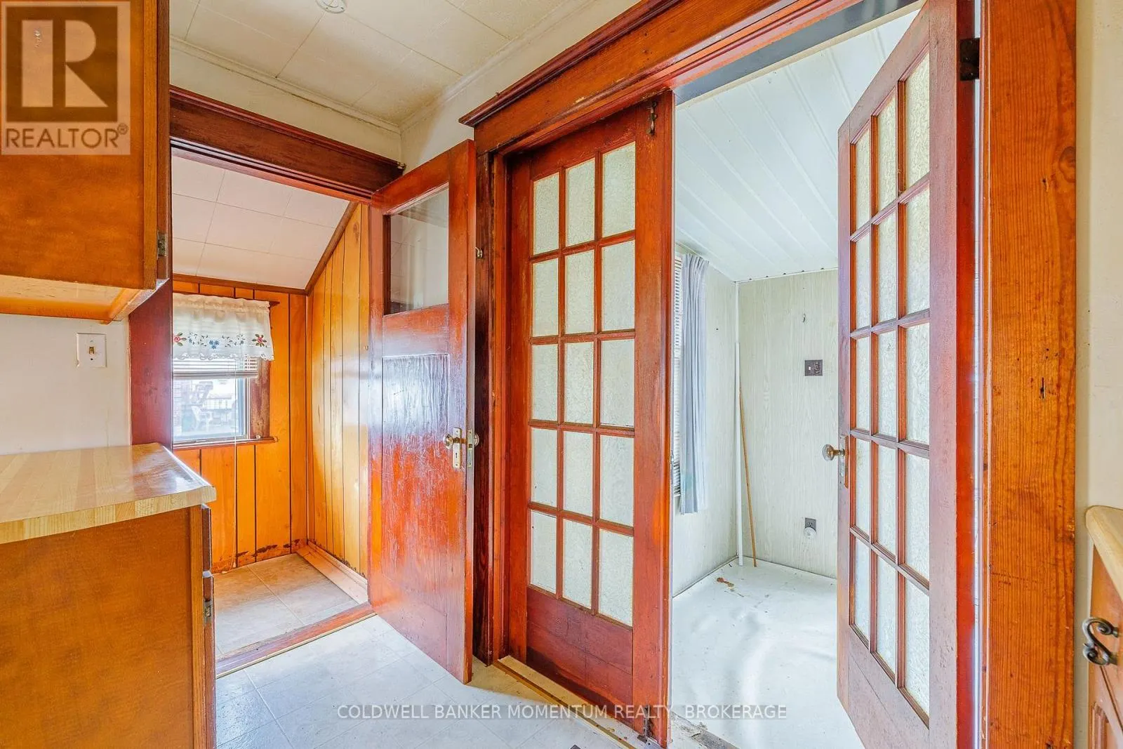 263 HUMBOLDT PARKWAY