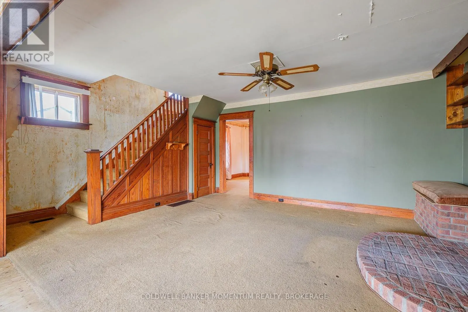 263 HUMBOLDT PARKWAY