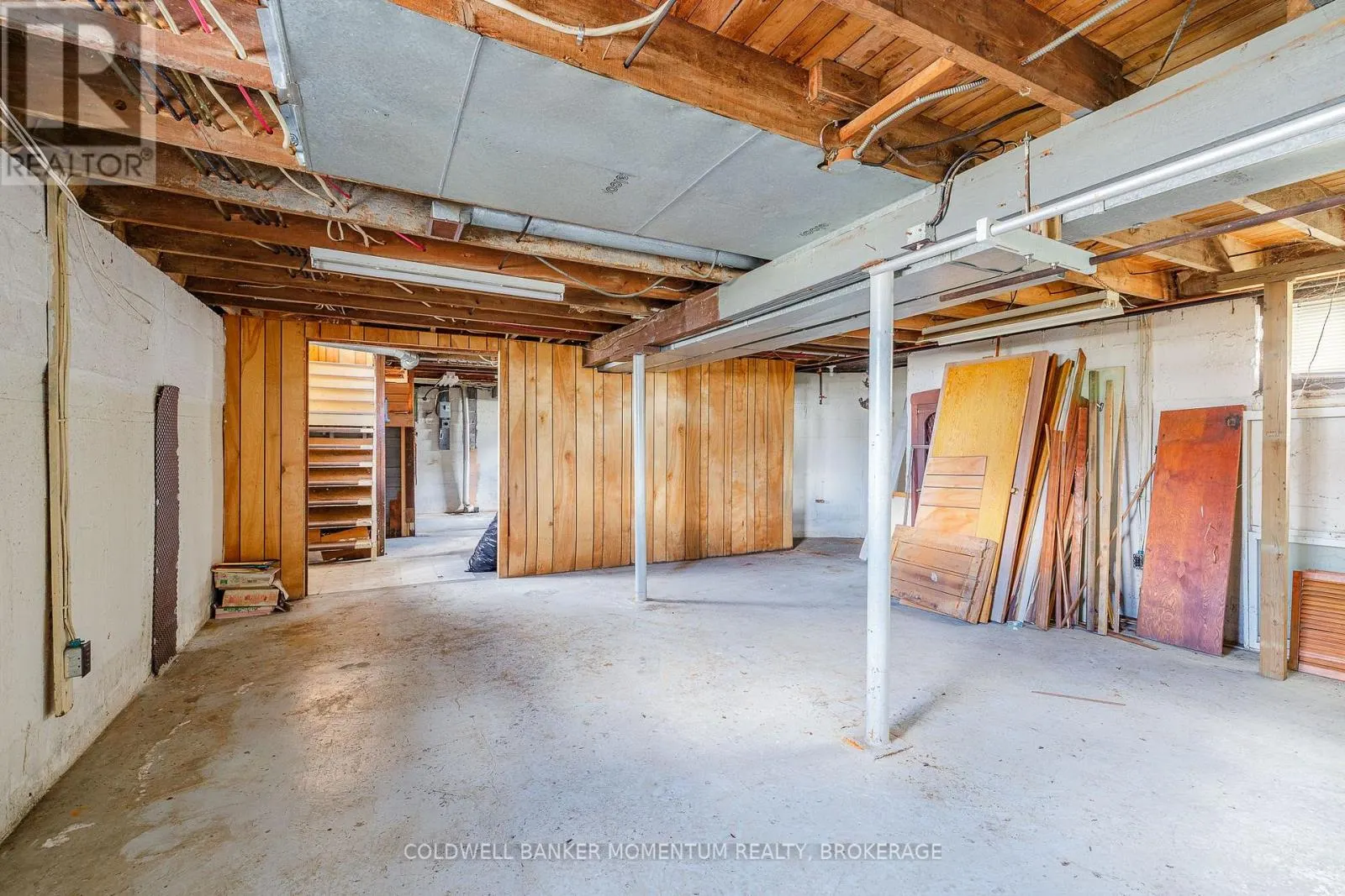 263 HUMBOLDT PARKWAY