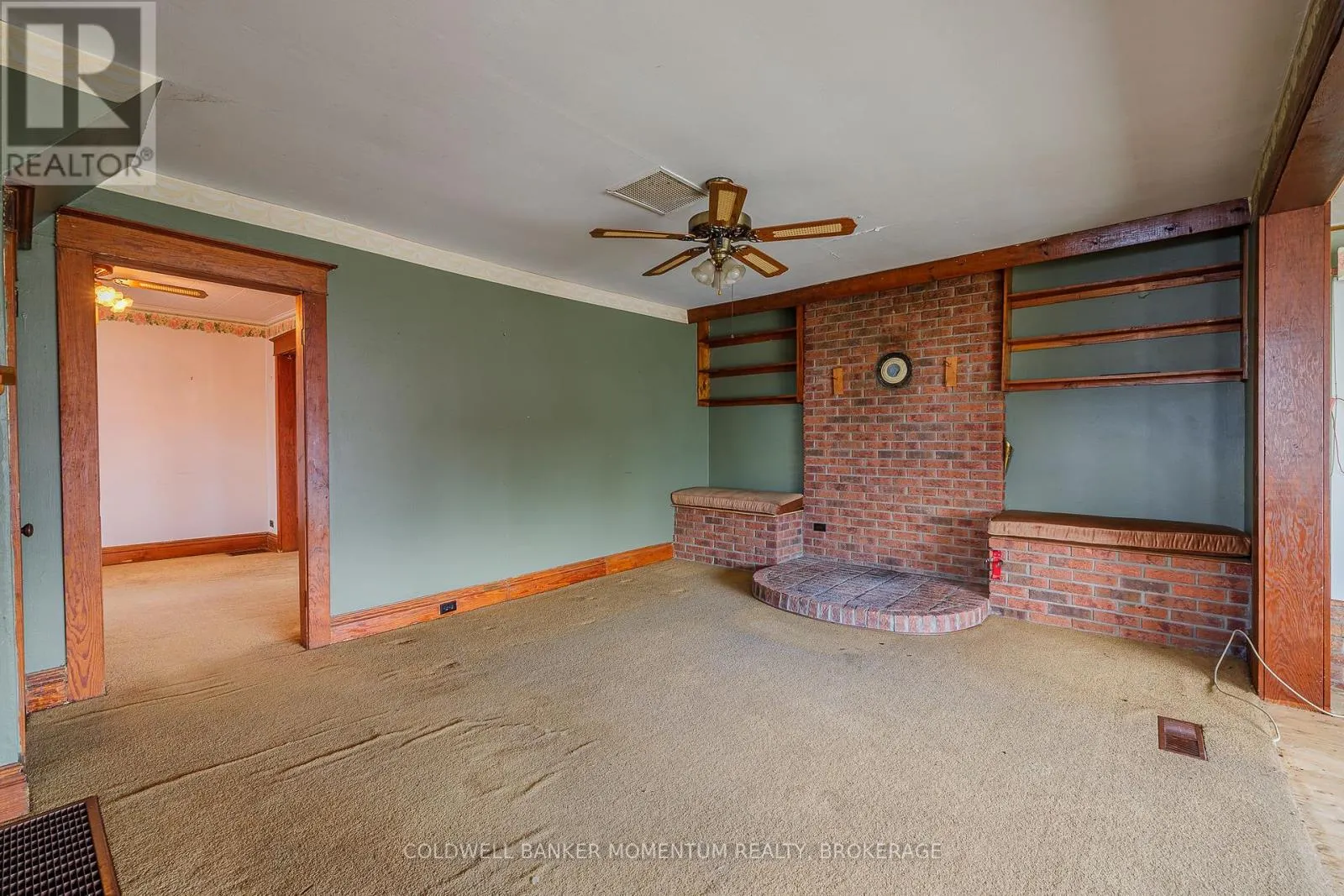 263 HUMBOLDT PARKWAY