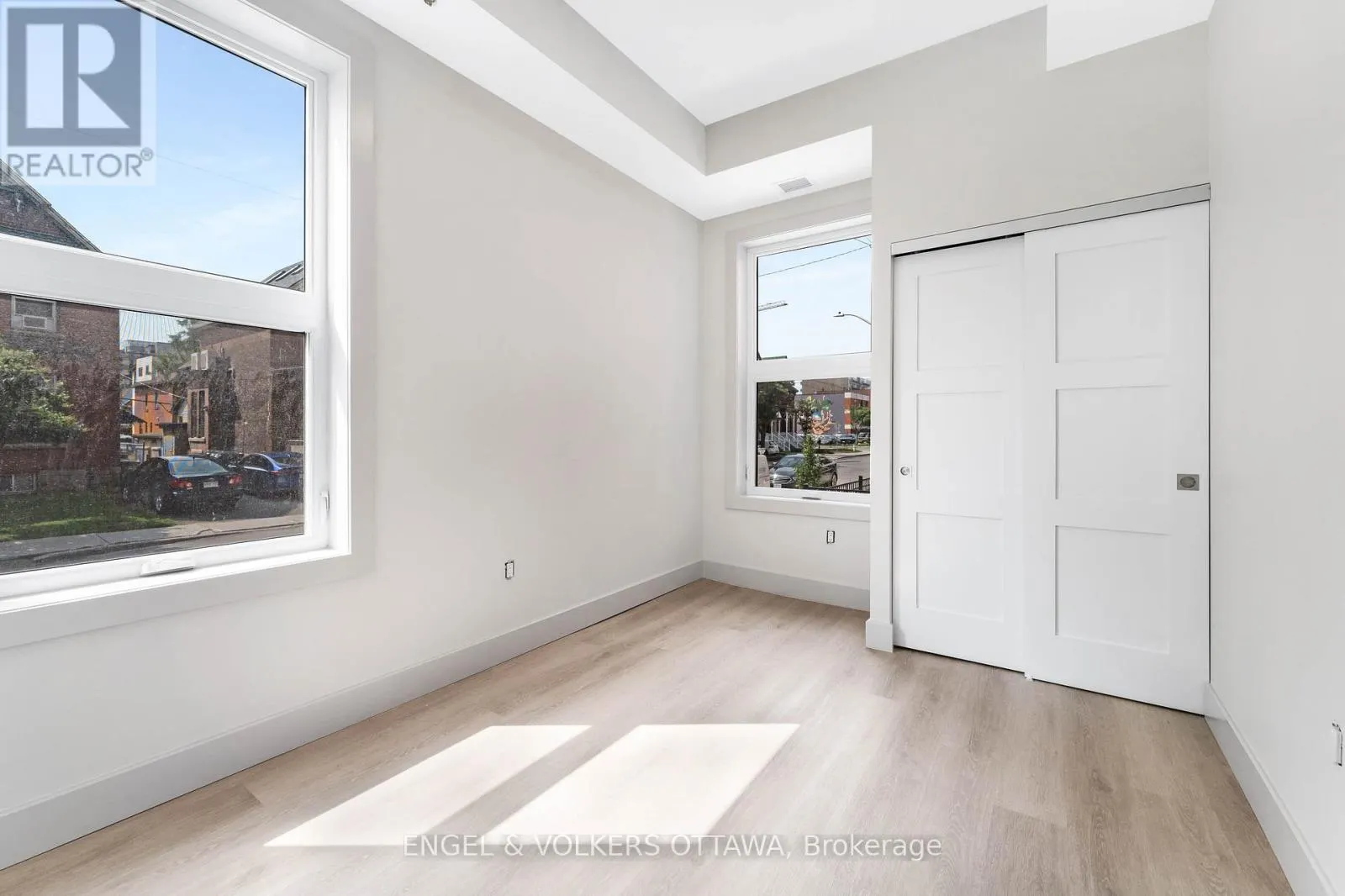 280 B - 280 O'CONNOR STREET