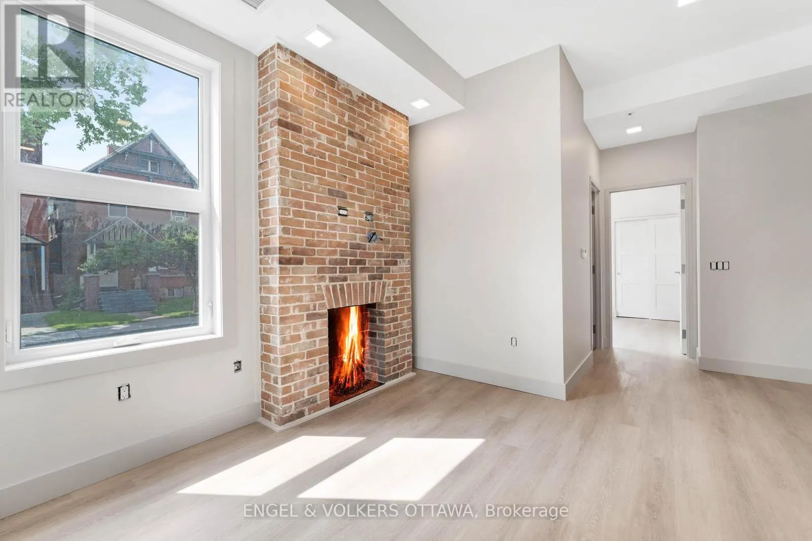 280 B - 280 O'CONNOR STREET