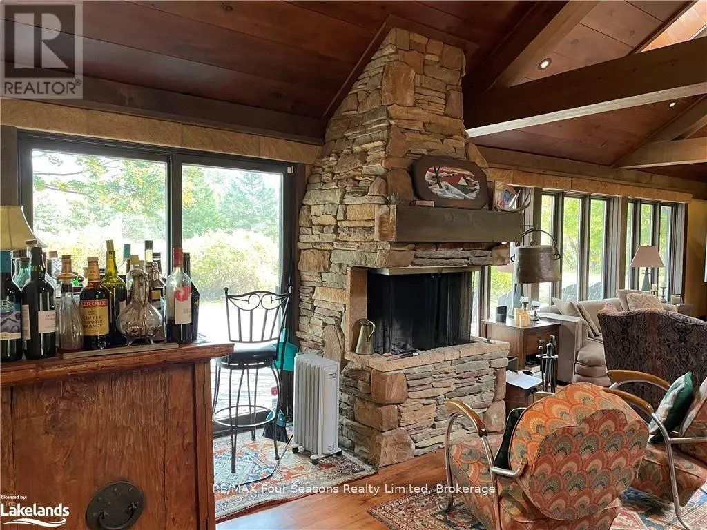 133 ARROWHEAD ROAD