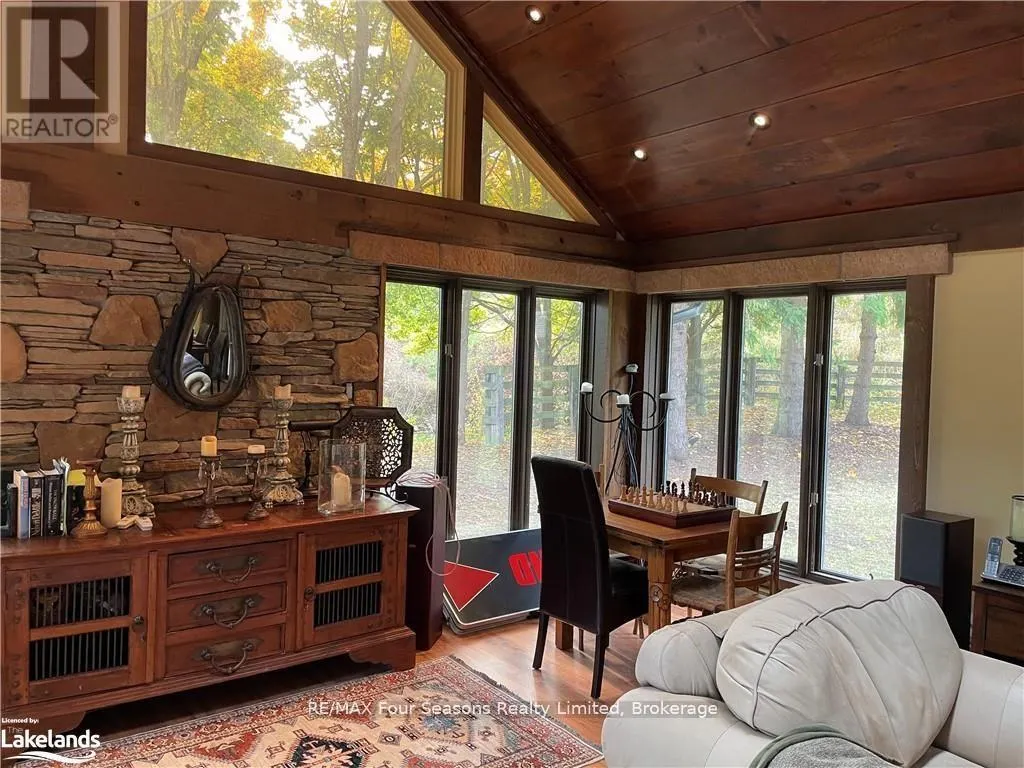 133 ARROWHEAD ROAD