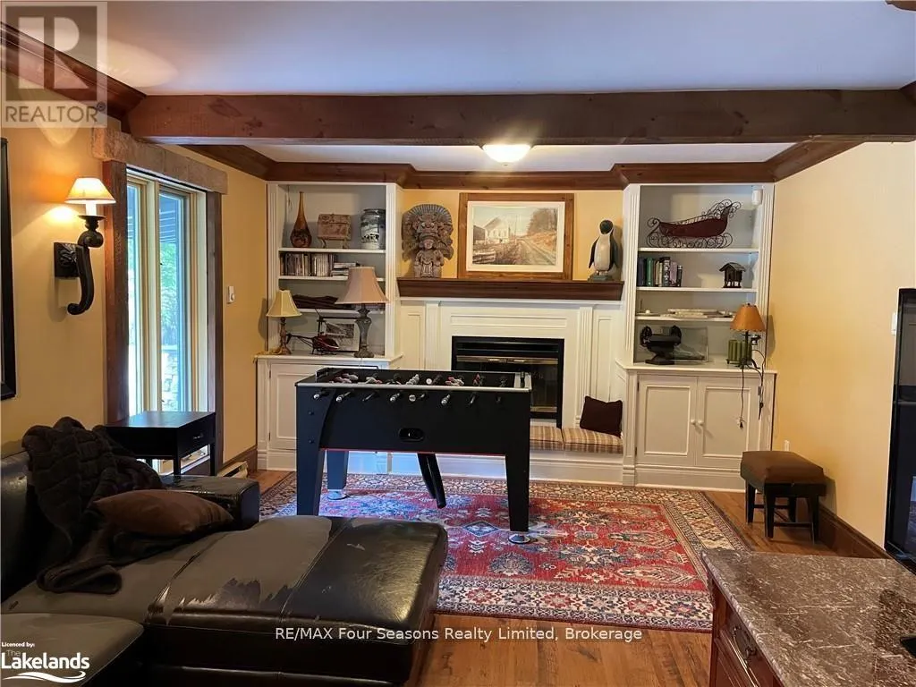 133 ARROWHEAD ROAD