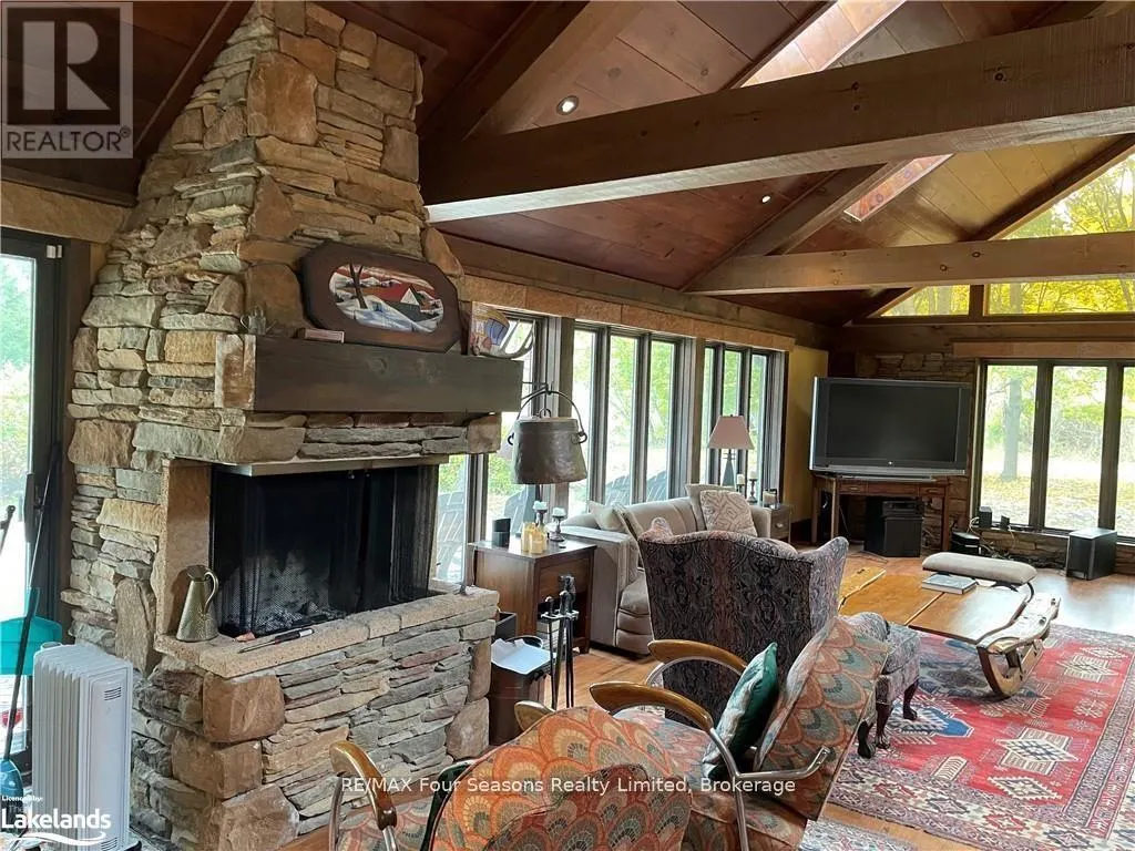 133 ARROWHEAD ROAD