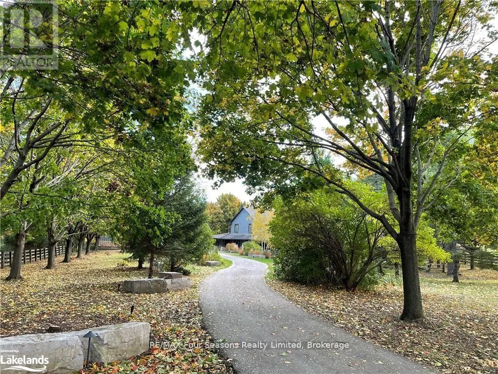 133 ARROWHEAD ROAD