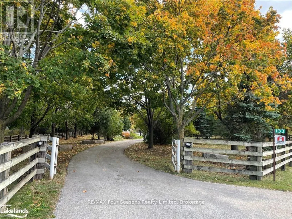 133 ARROWHEAD ROAD