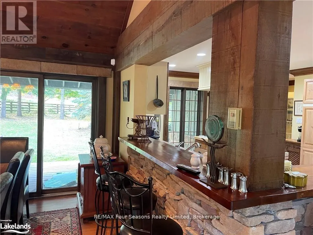 133 ARROWHEAD ROAD