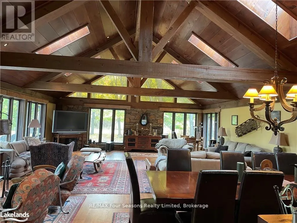 133 ARROWHEAD ROAD