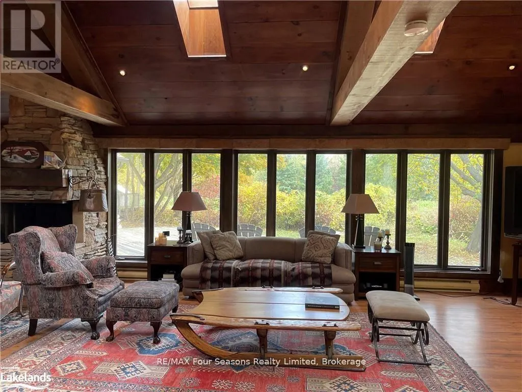 133 ARROWHEAD ROAD