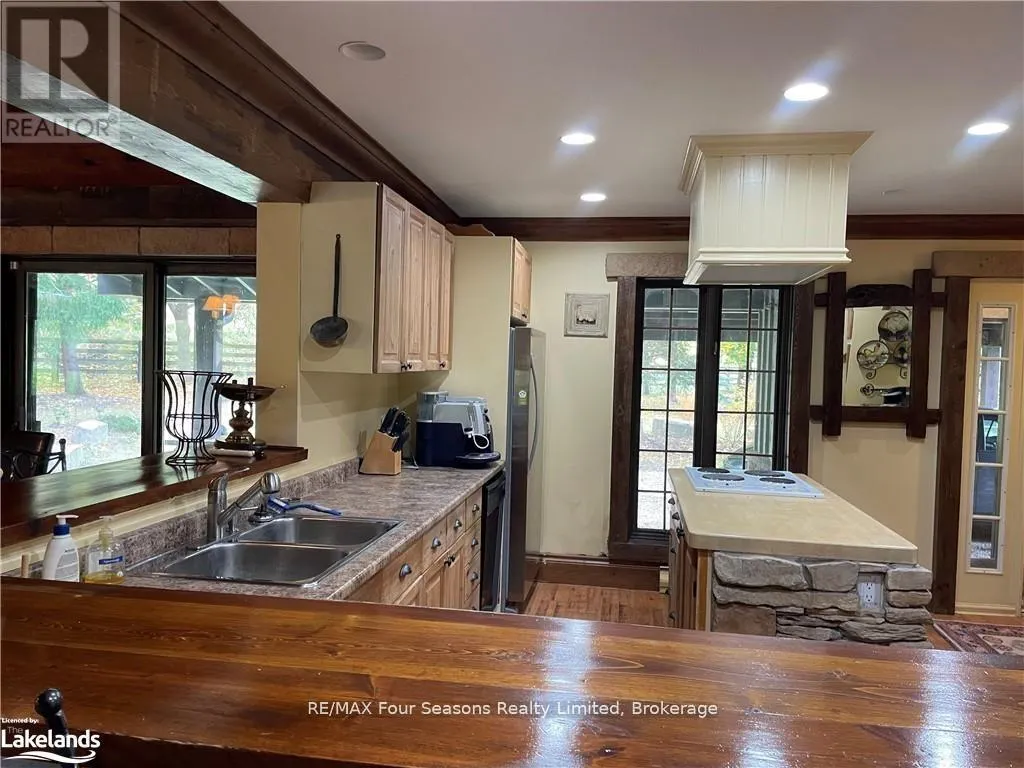 133 ARROWHEAD ROAD