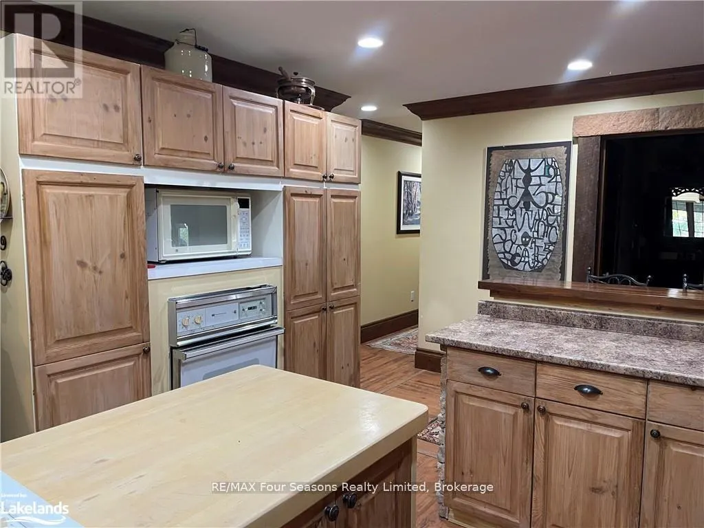 133 ARROWHEAD ROAD